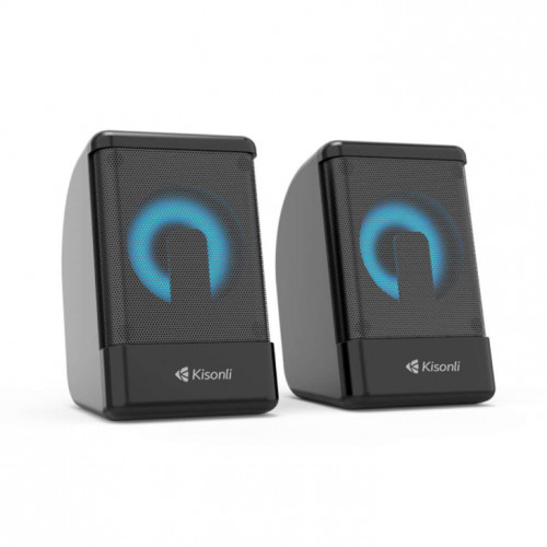 Kisonli Music Mobile Speaker l 8080 Kisonli Music Mobile Speaker l 8080